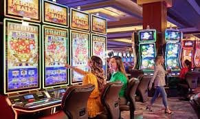 6r bet