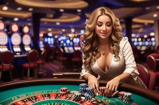 6r bet