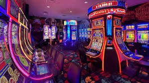 6r bet