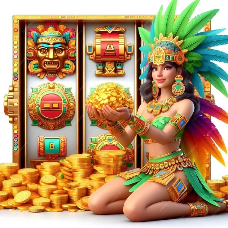 6r bet