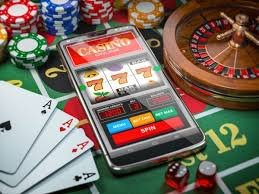 6r bet