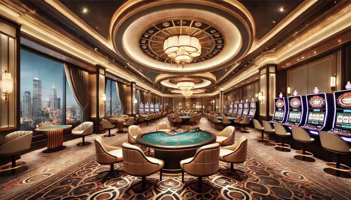 6r bet