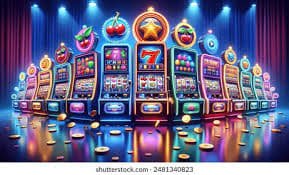 6r bet