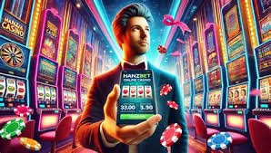 6r bet