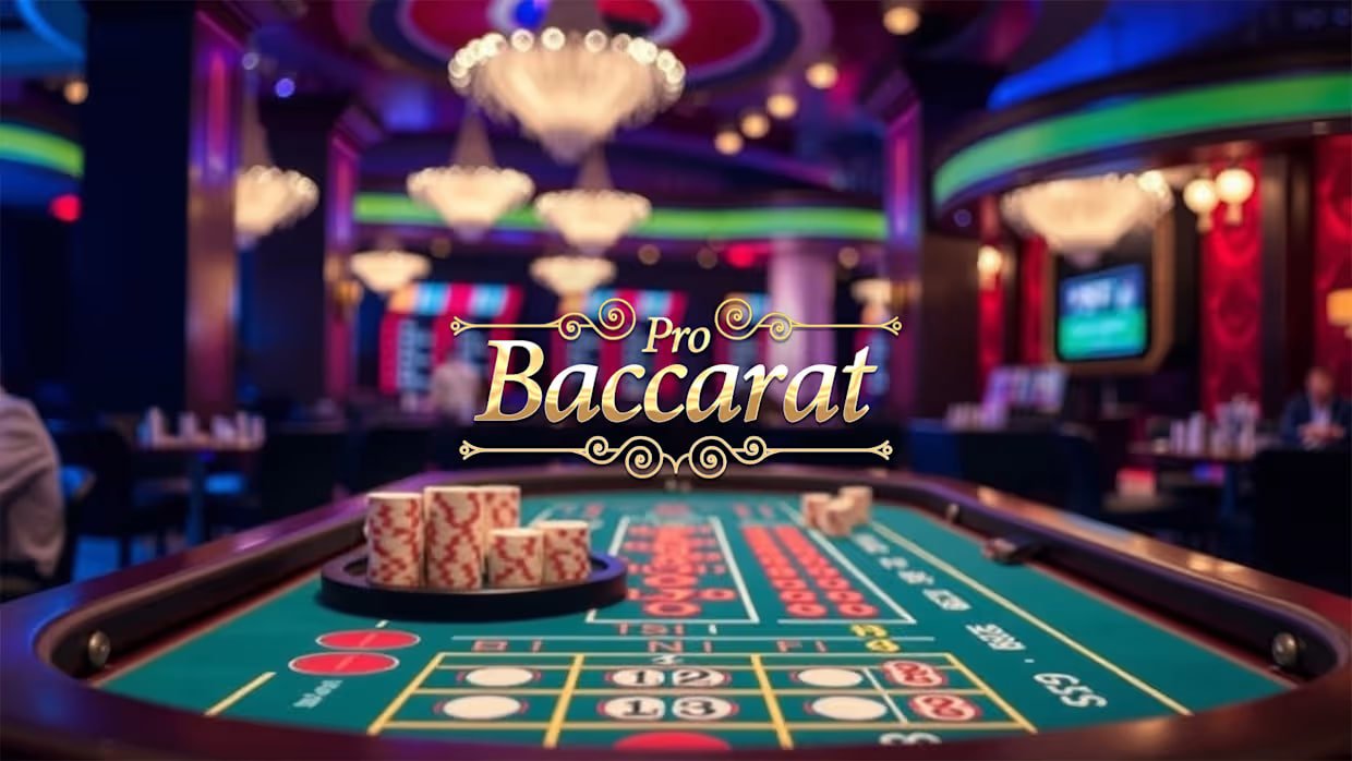 6r bet