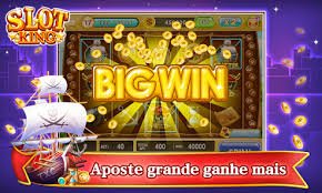 6r bet