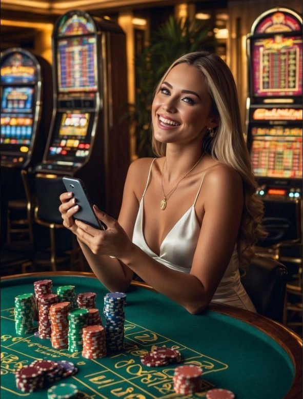 6r bet