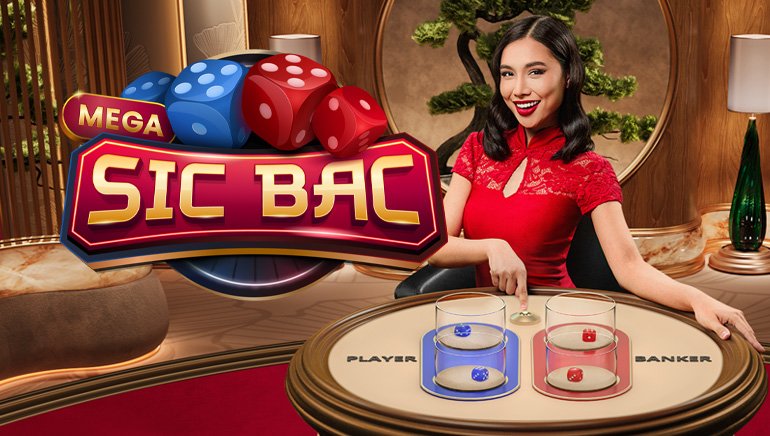6r bet